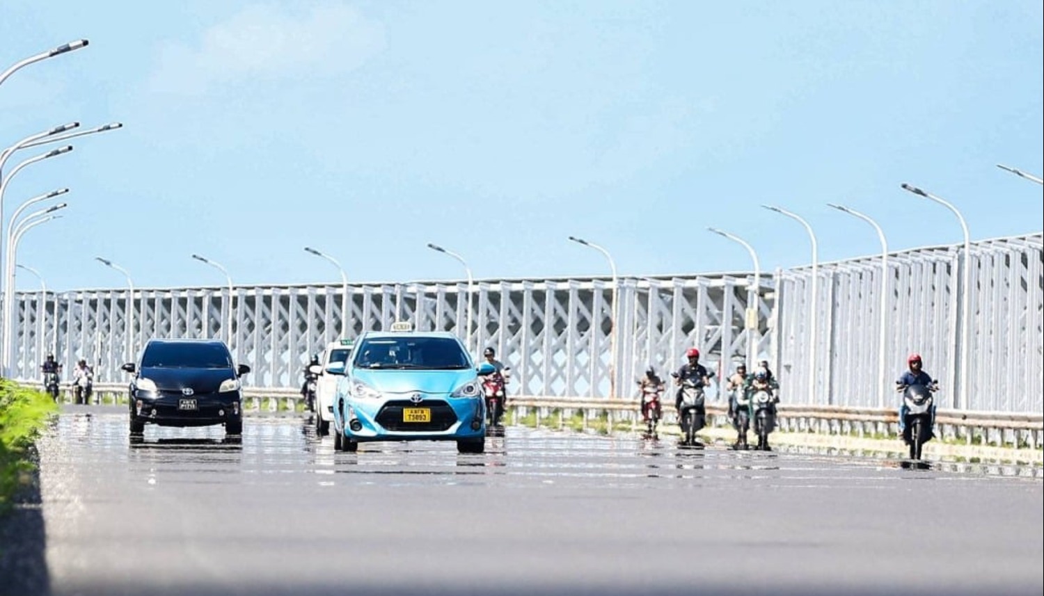 article_image