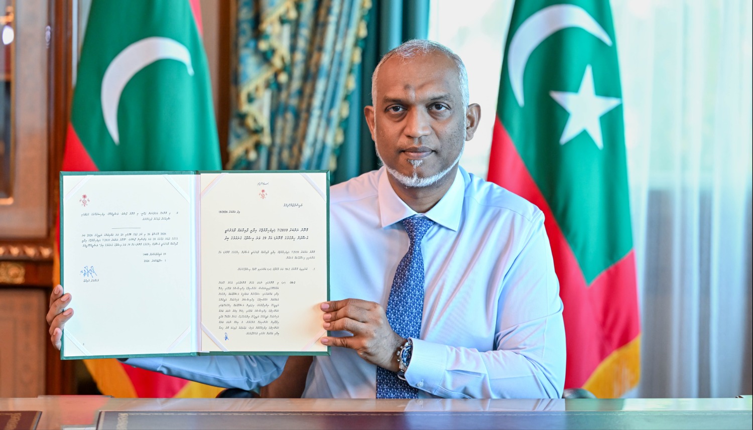 article_image