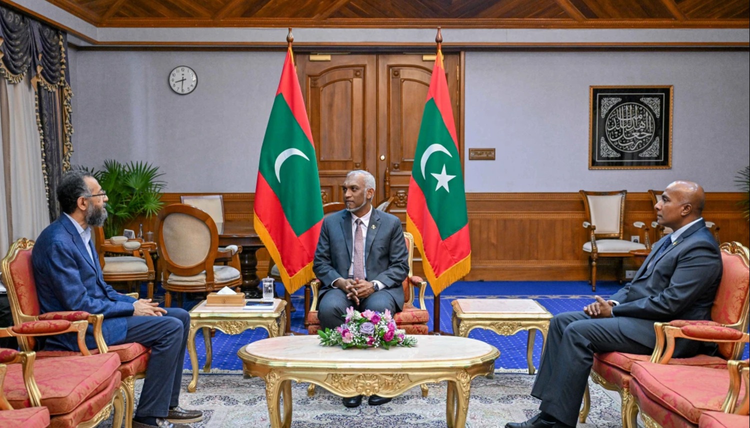 article_image