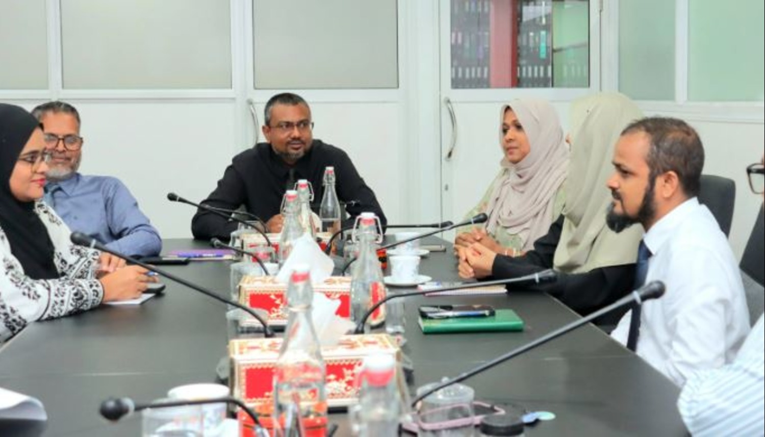 article_image