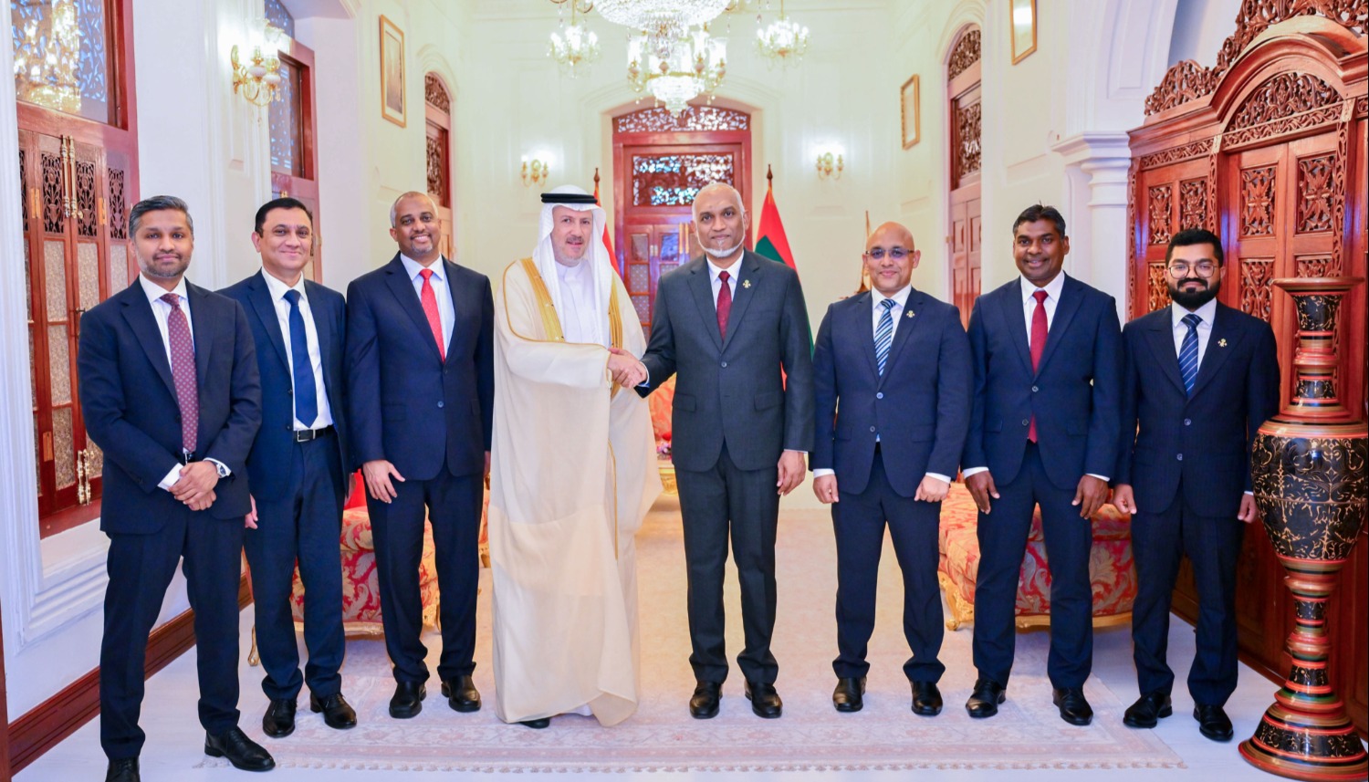 article_image