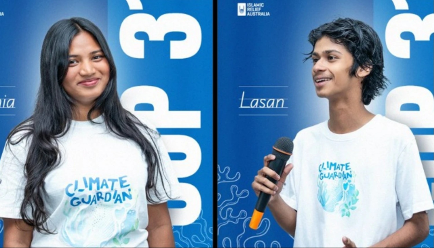 article_image