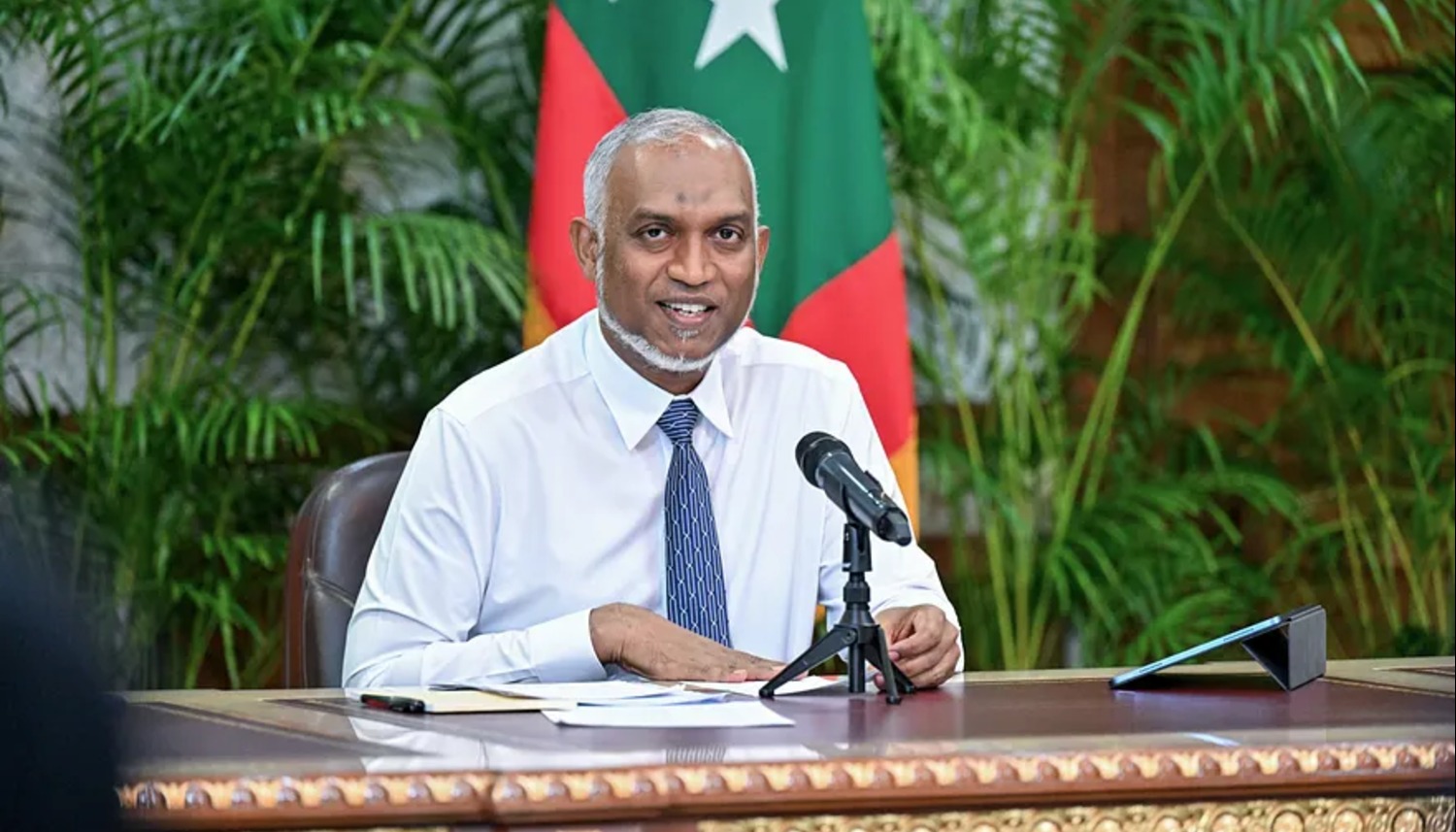 article_image