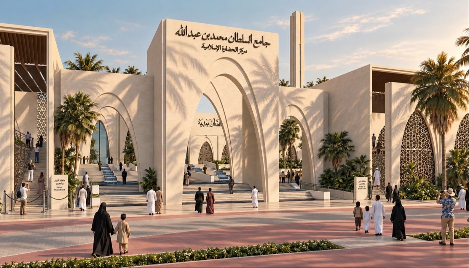 article_image