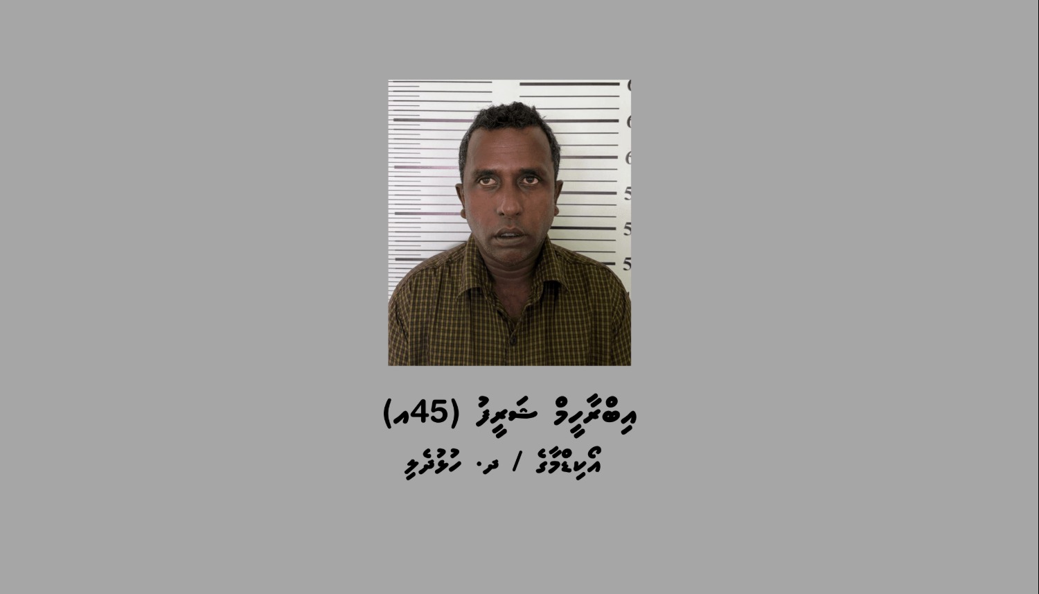 article_image