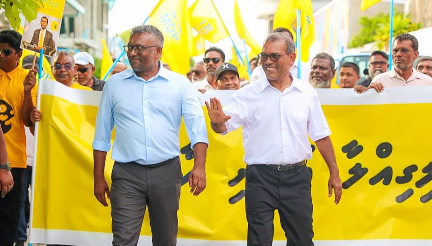 article_image