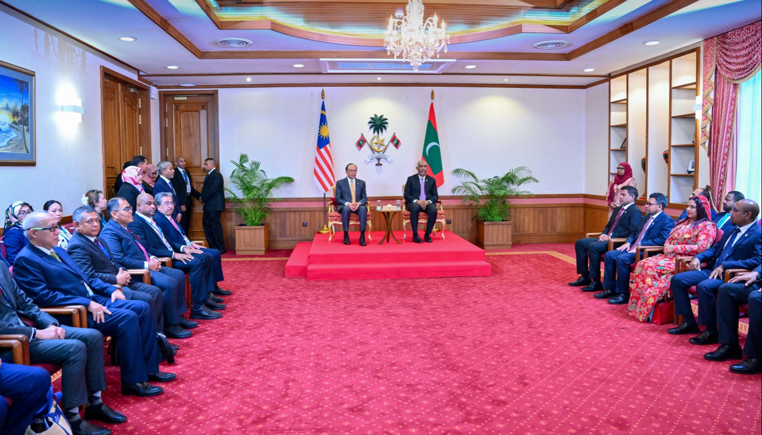 article_image