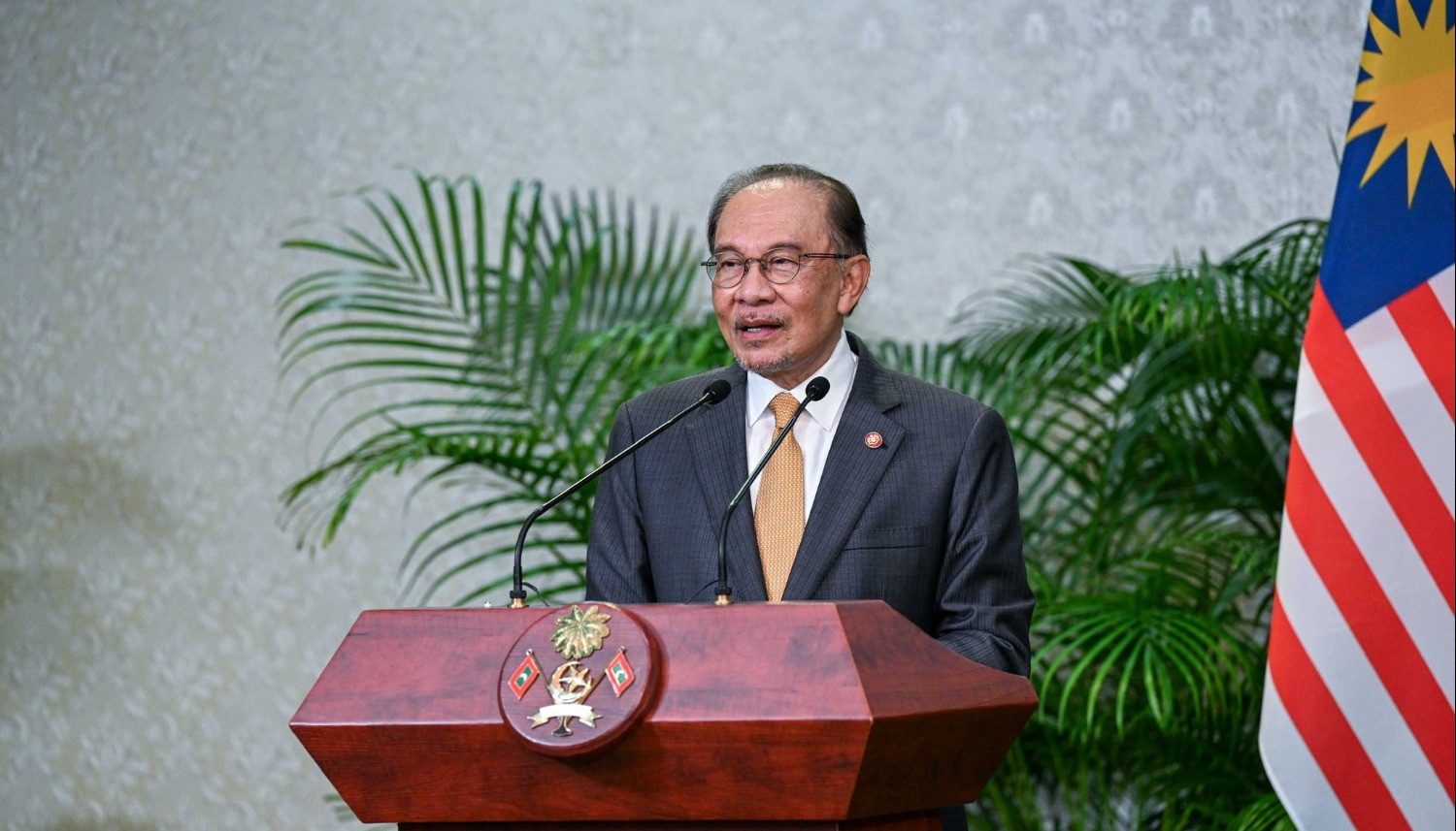 article_image