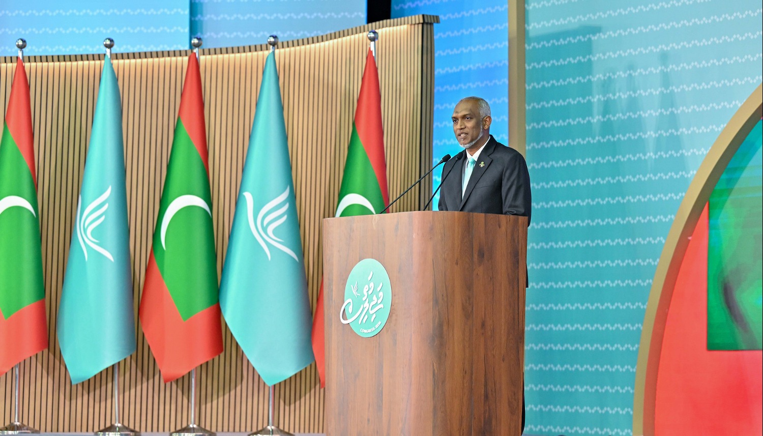 article_image