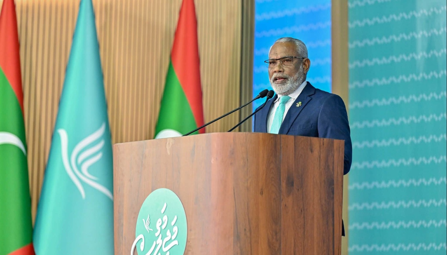 article_image