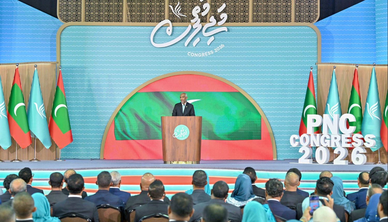 article_image