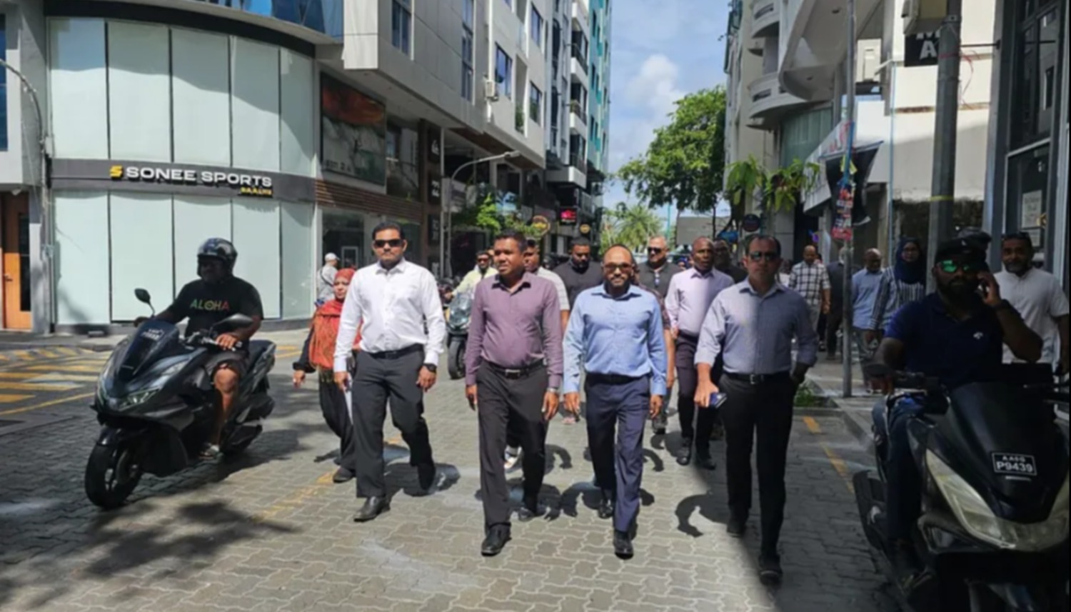 article_image