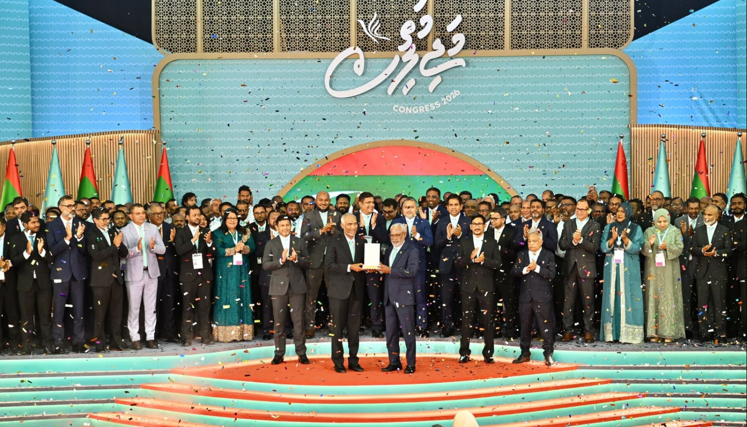 article_image