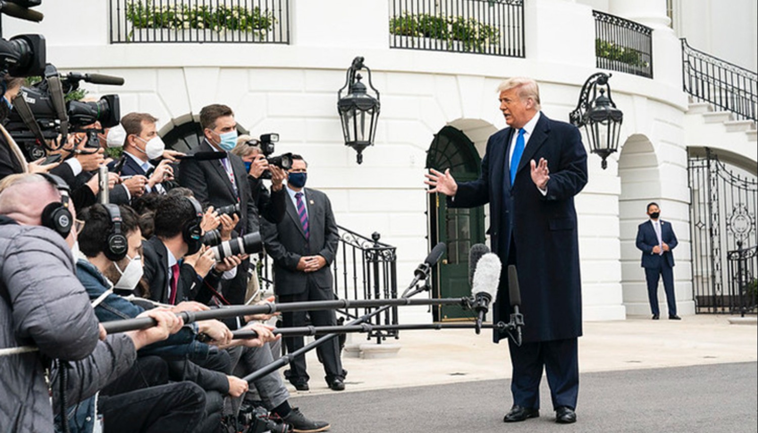 article_image