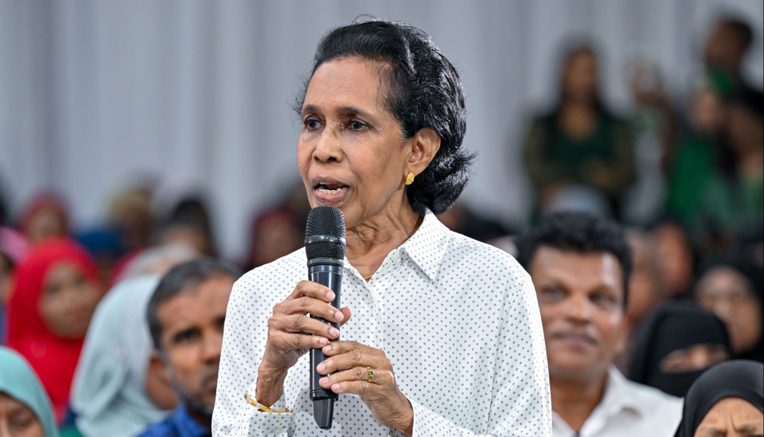 article_image