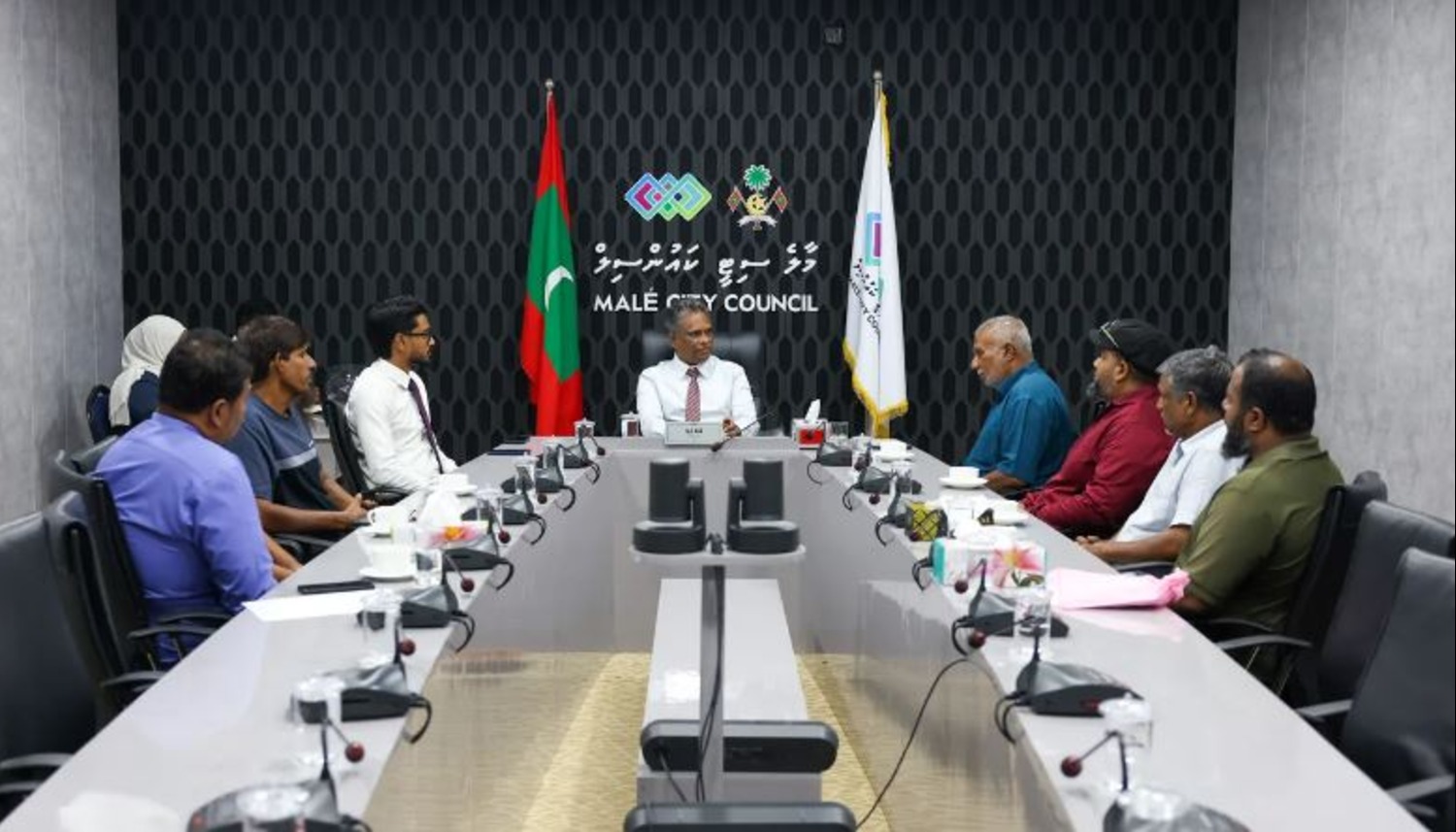 article_image