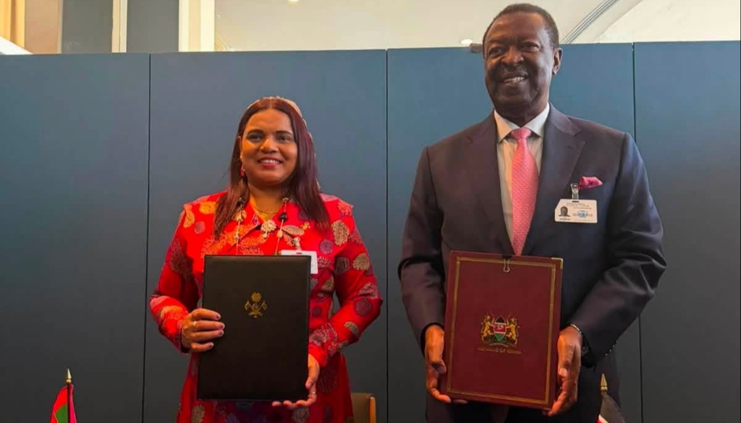 article_image