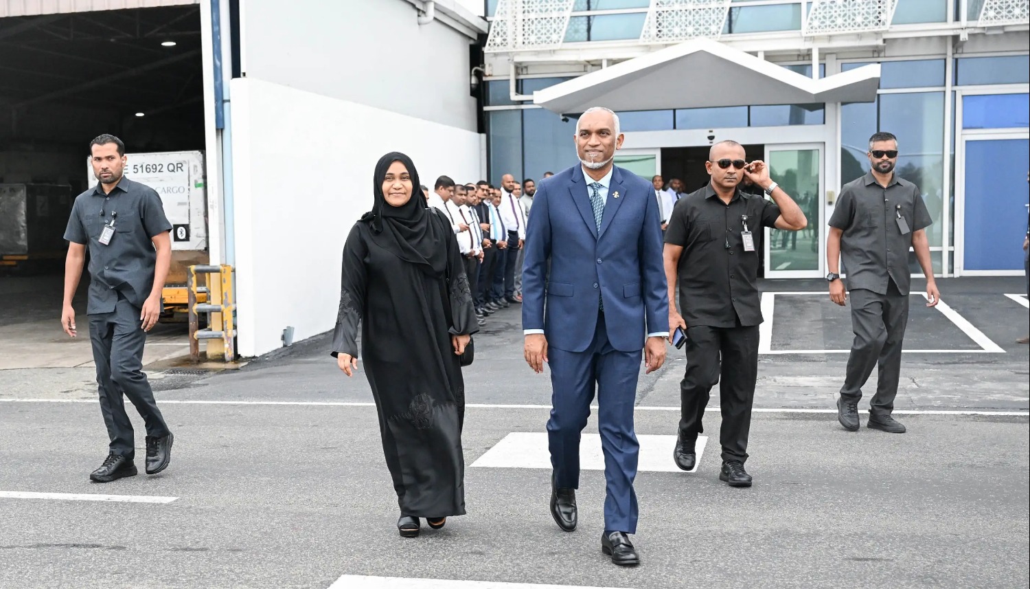 article_image