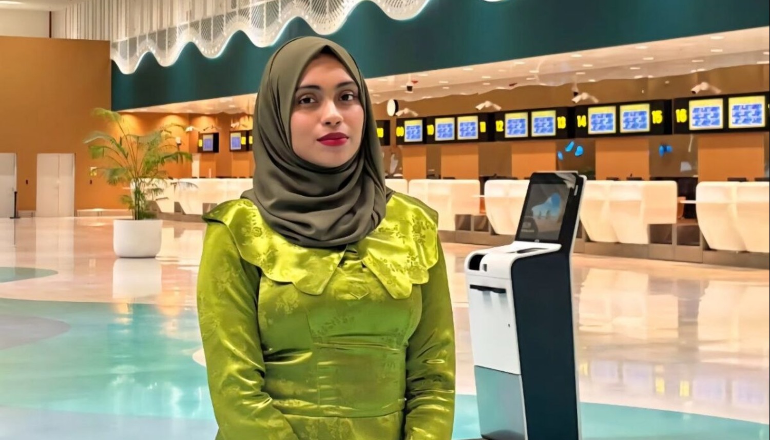 article_image