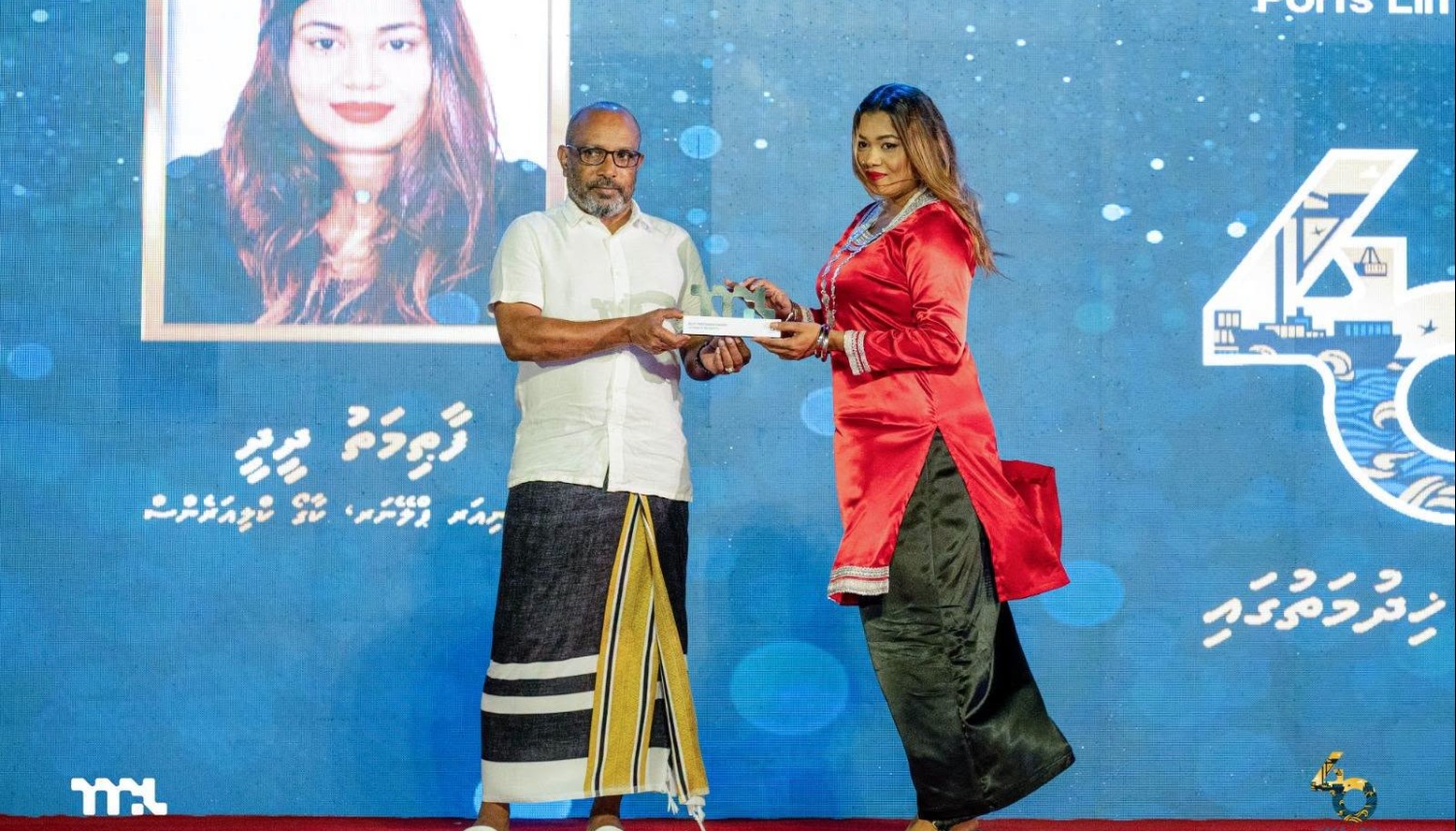 article_image