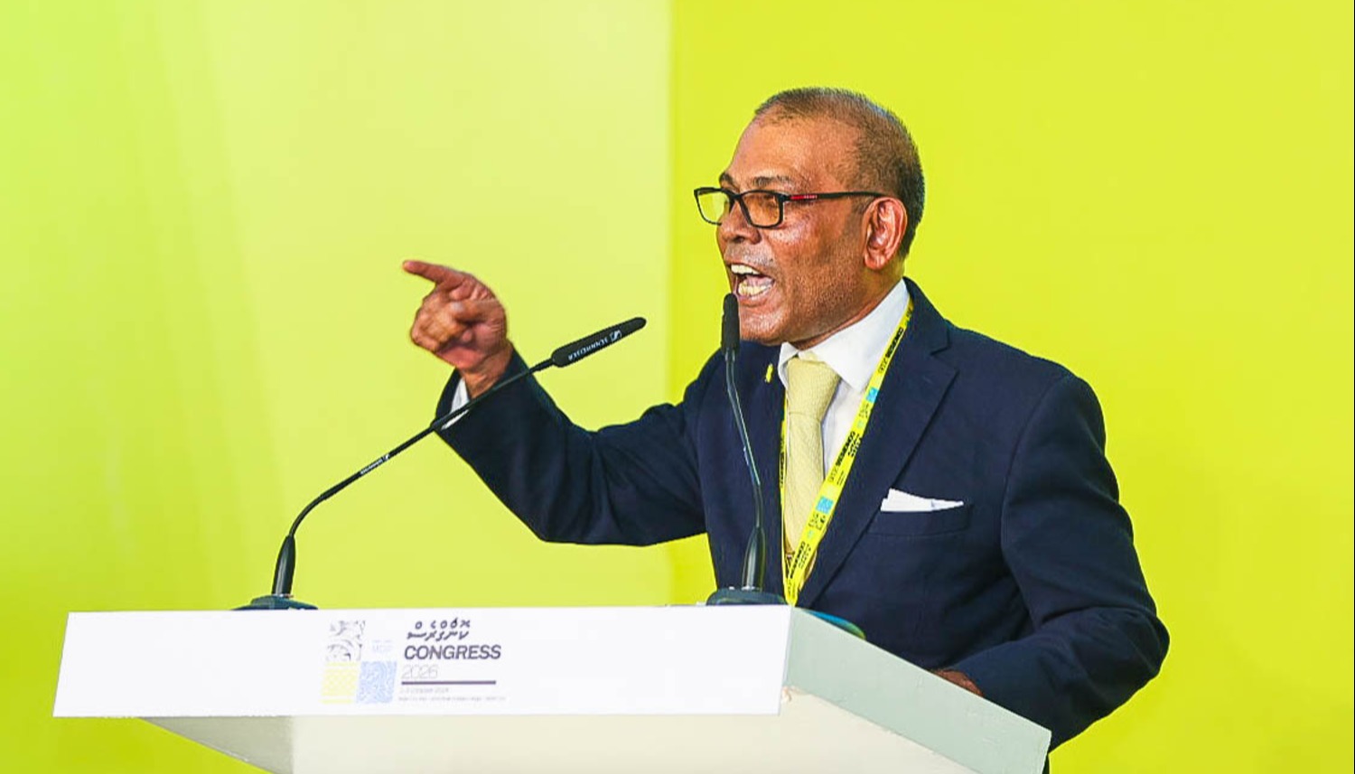 article_image
