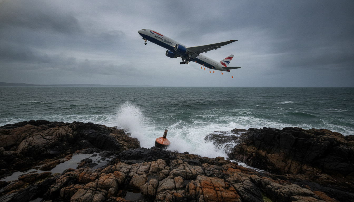 article_image