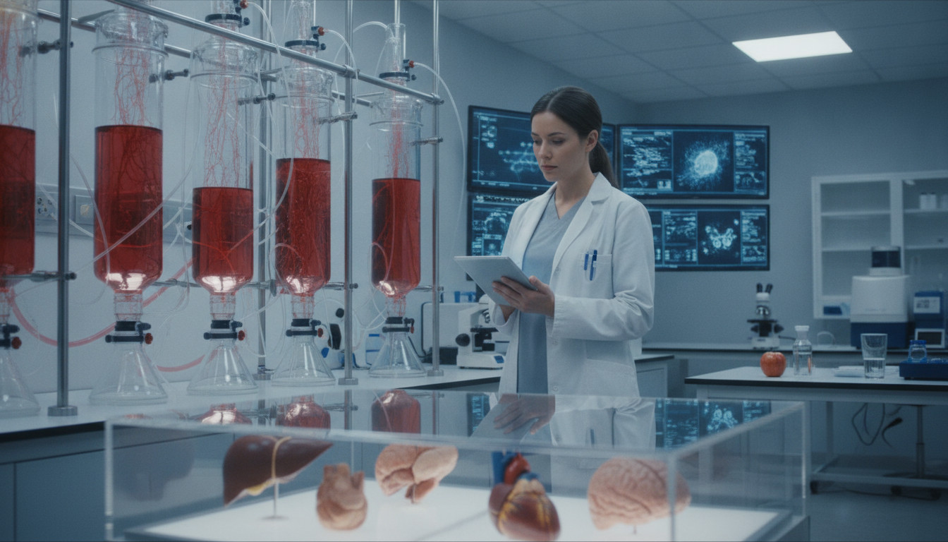 article_image