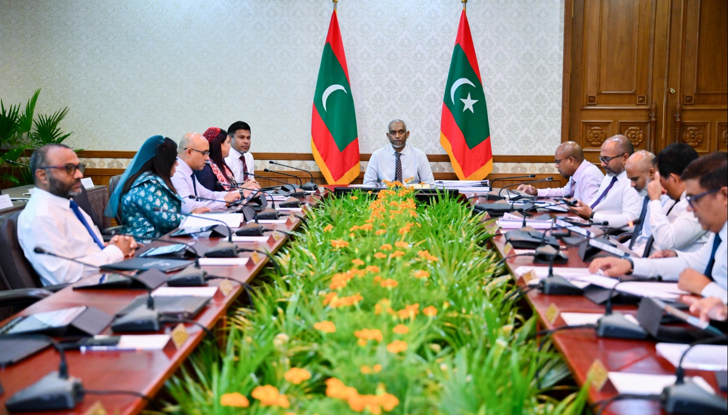 article_image