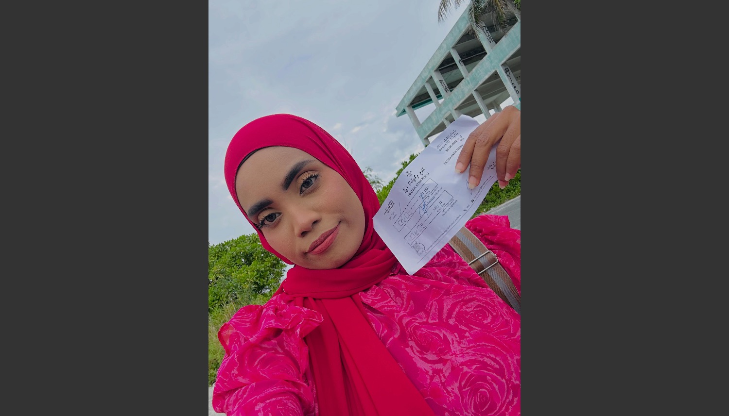 article_image