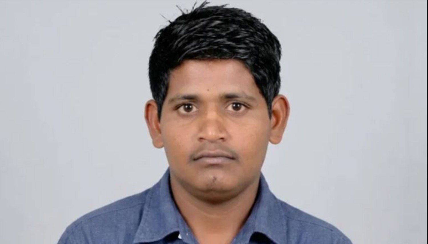 article_image