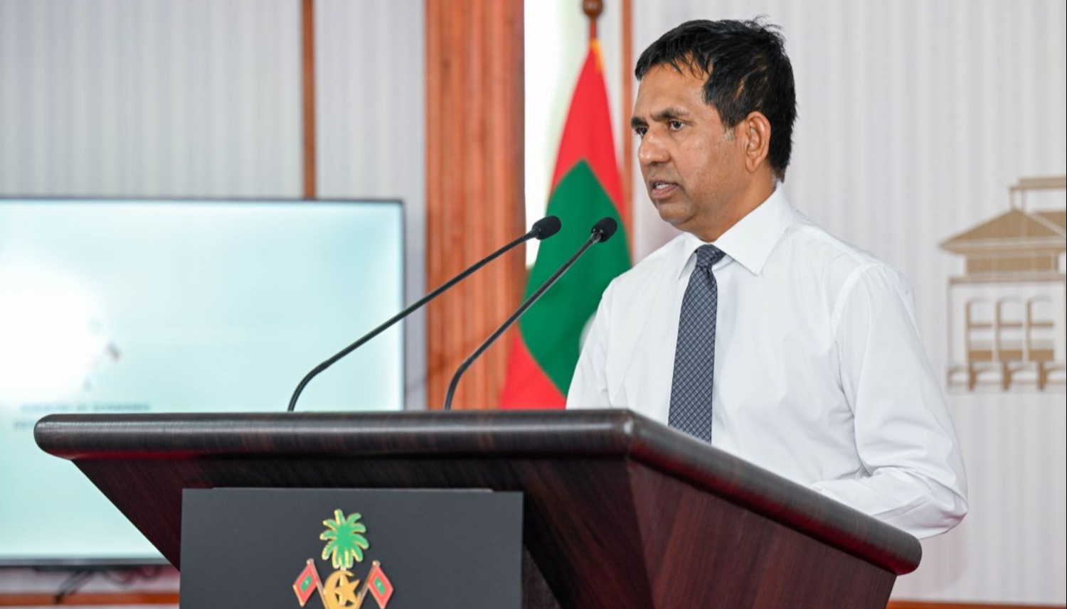 article_image