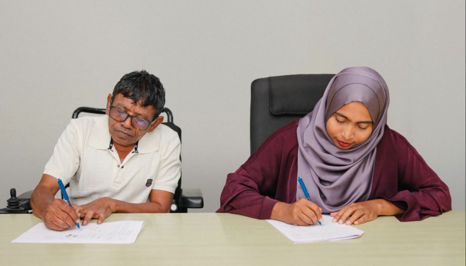 article_image