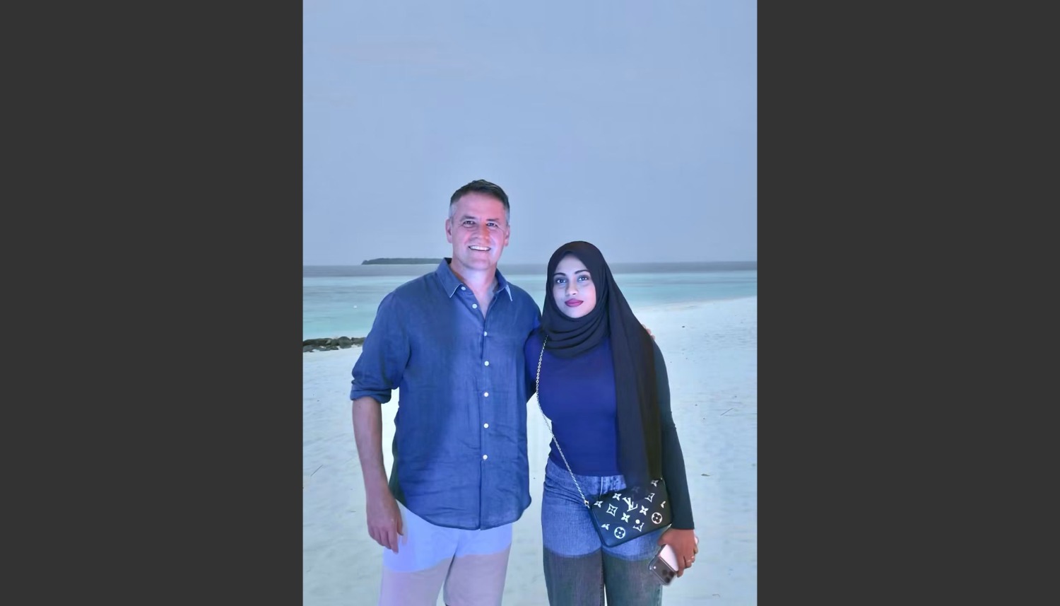 article_image