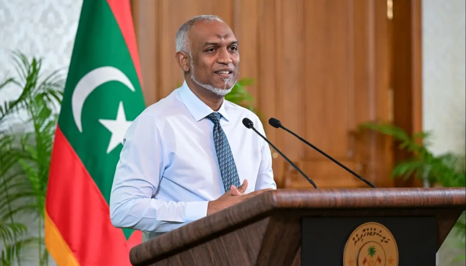 article_image