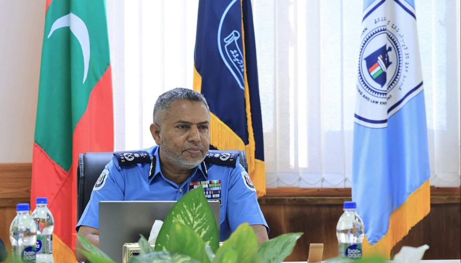article_image