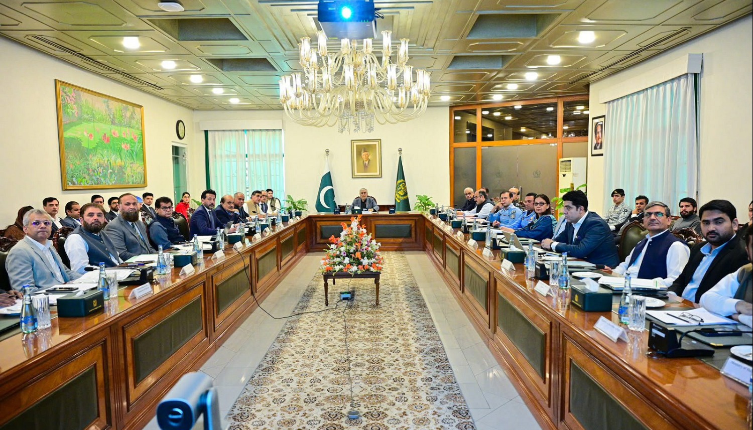 article_image