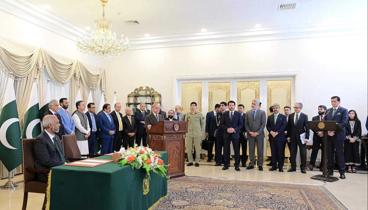 article_image
