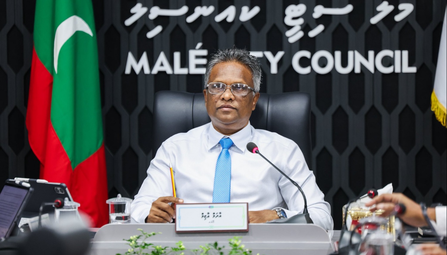 article_image