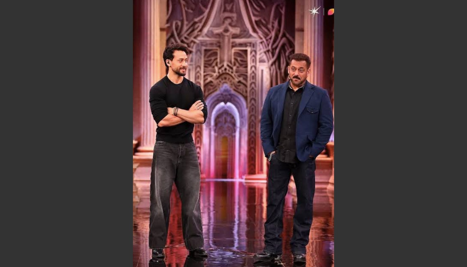 article_image