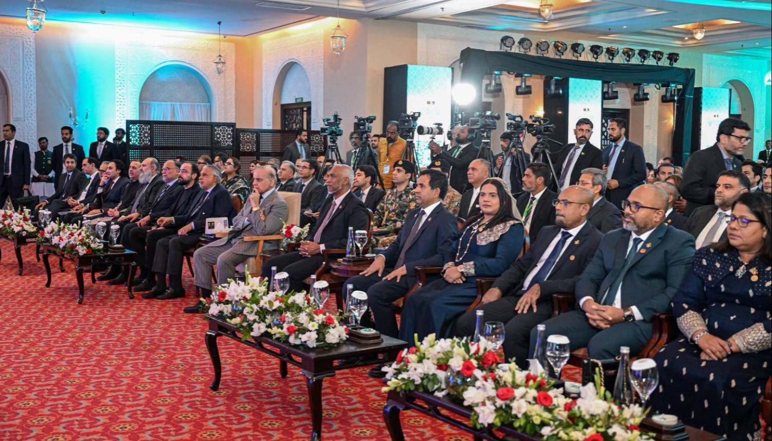 article_image
