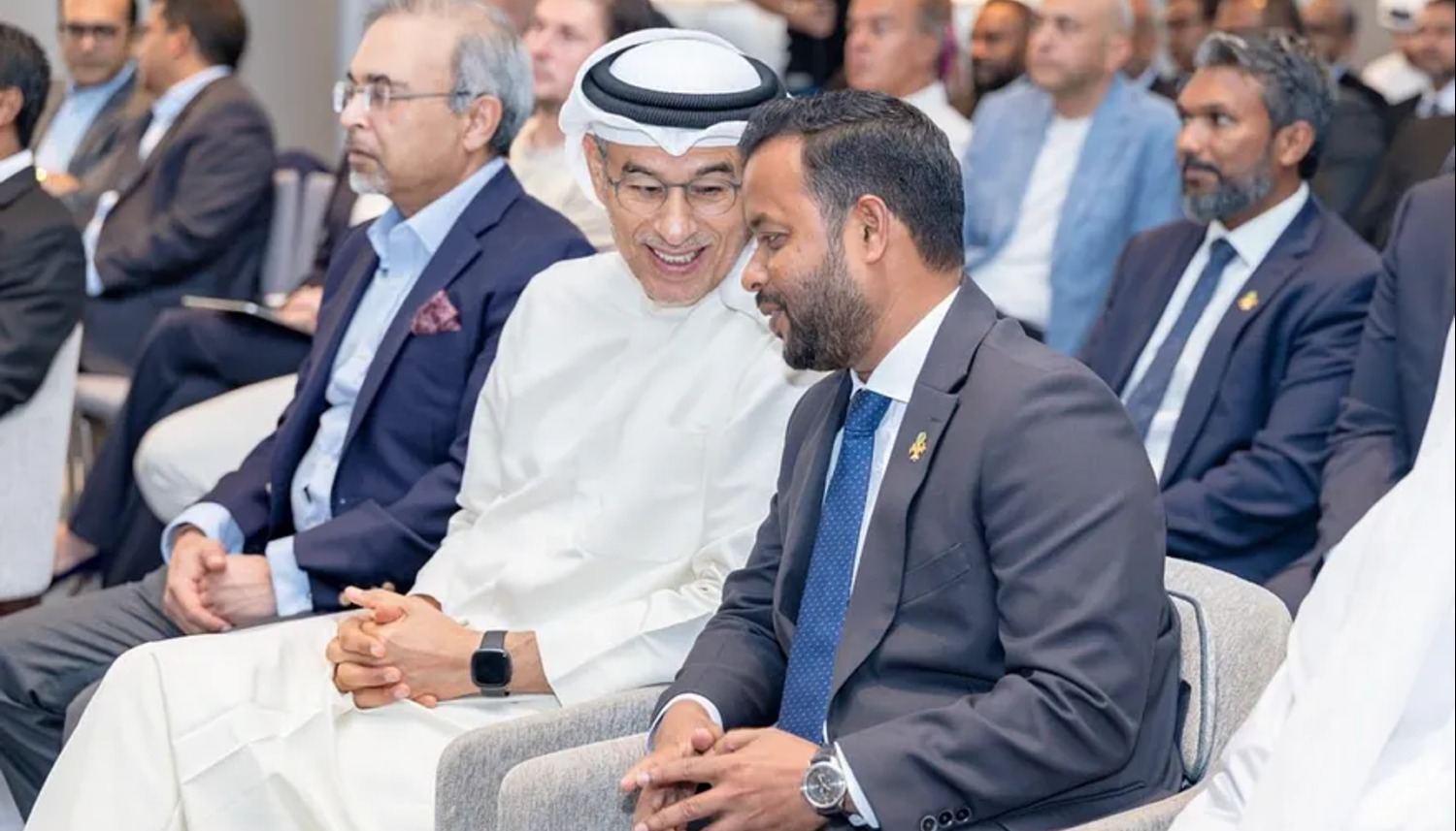 article_image