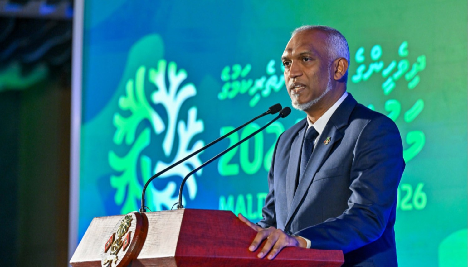 article_image