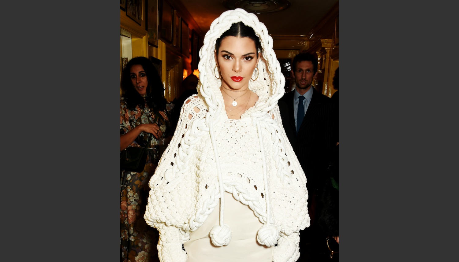 article_image