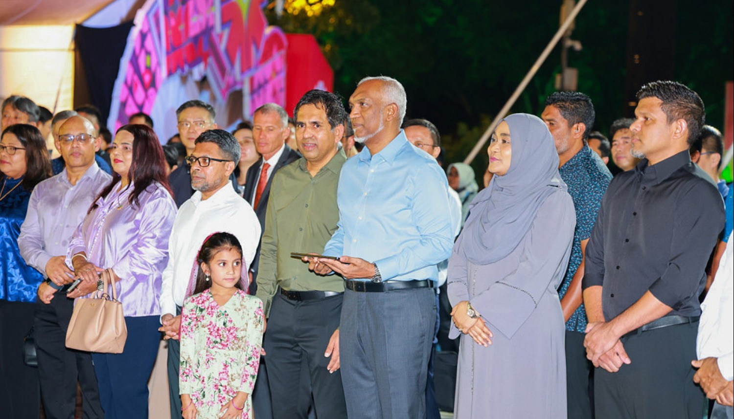 article_image
