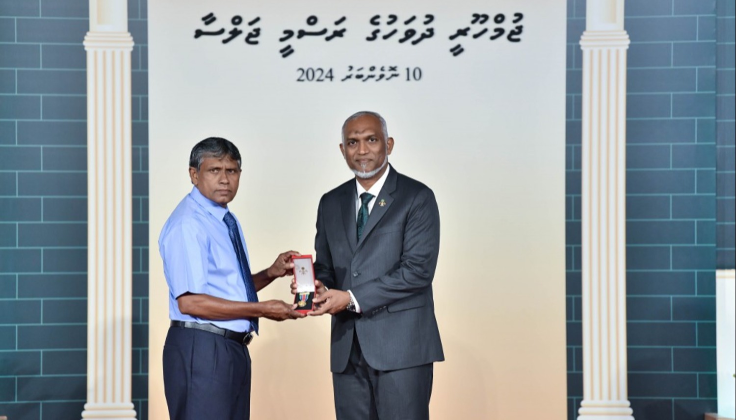 article_image