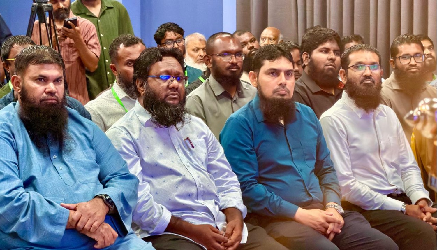 article_image