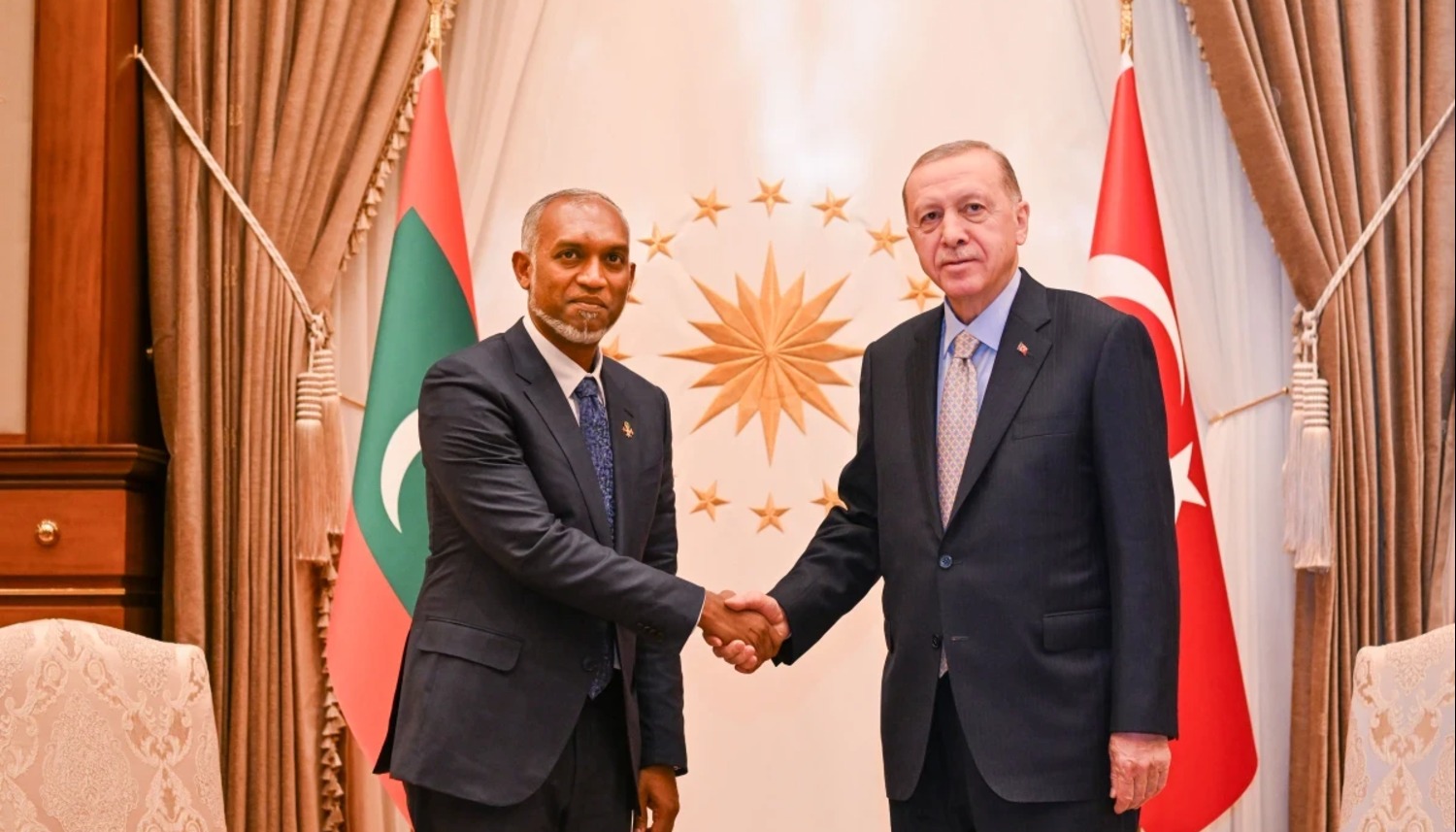 article_image