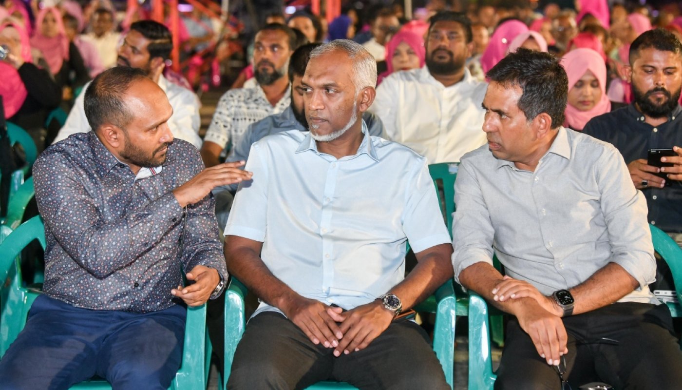 article_image