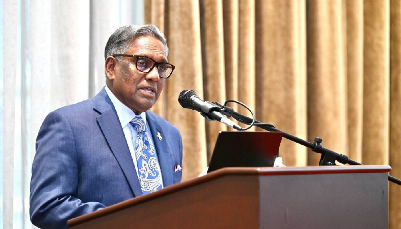 article_image