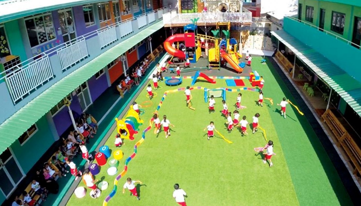 article_image